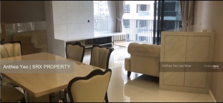 D'Leedon thumbnail photo